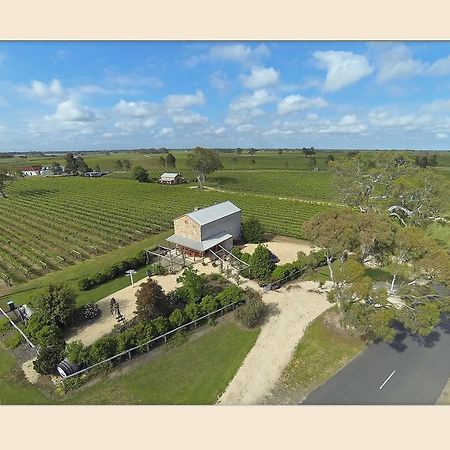 Highbank Country Accommodation Coonawarra Pokój zdjęcie