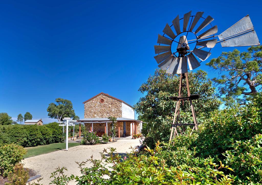 Highbank Country Accommodation Coonawarra Pokój zdjęcie