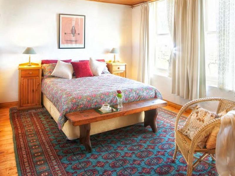 Highbank Country Accommodation Coonawarra Zewnętrze zdjęcie
